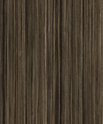 straight grained wenge