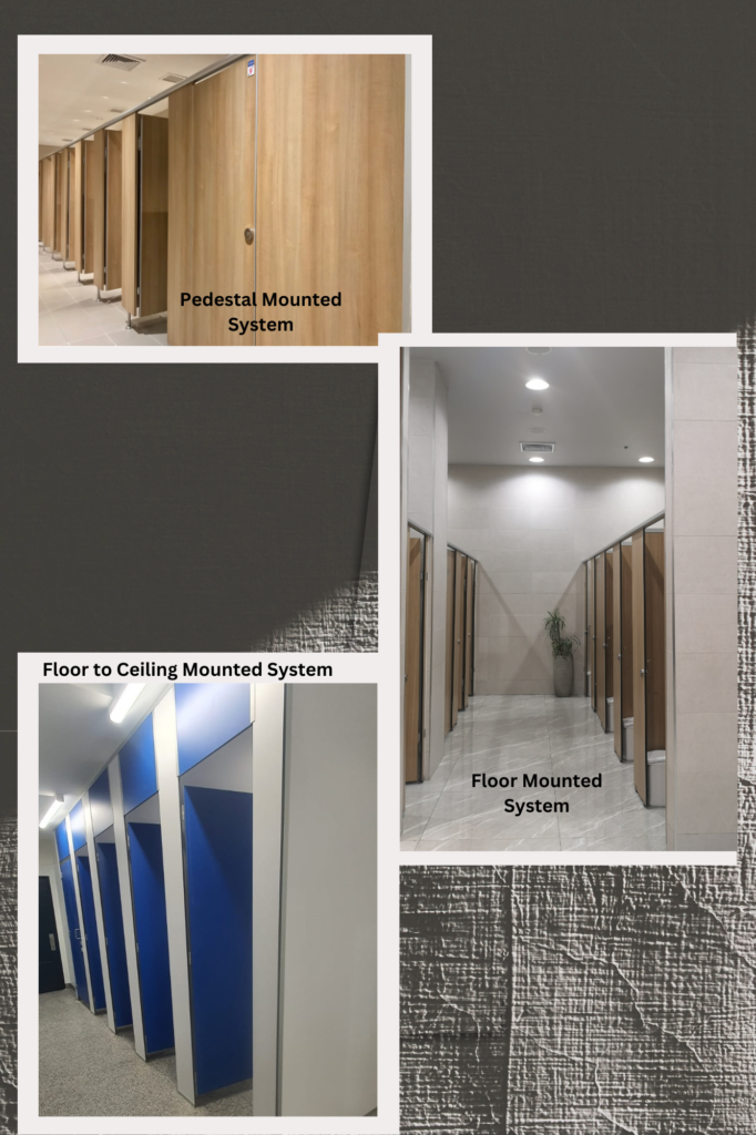 toilet-partitioning-mounting
